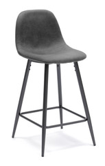 Jules Vintage anthracite