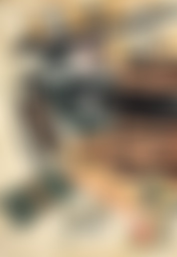 La Bouquinerie : Dada, un joyeux non-anniversaire...