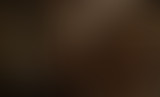 Le Prochain Épisode S2E10 : la littérature
