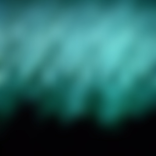 Amplitudes : Dub & Ambient Techno