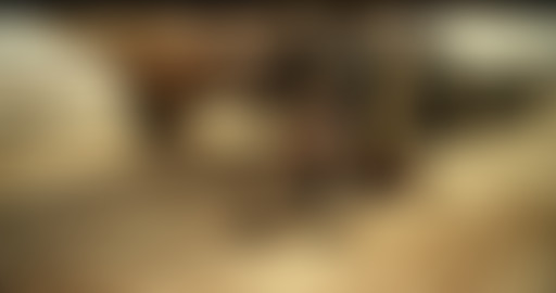 Extérieur Nuit # King of Mars