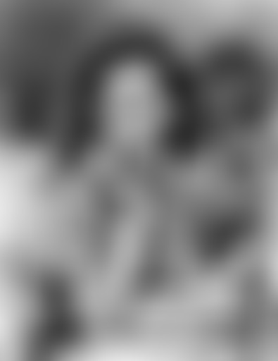 Museum side : La photo au XIXe & Dorothea Lange