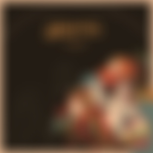 Yummy // Beurre salé et nouveautés