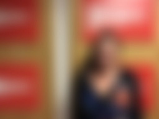 La Matinale - Violences sexuelles  & Podcast Festi...