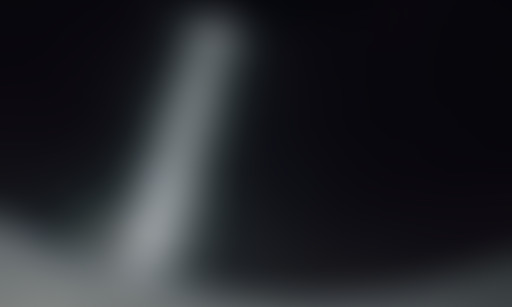 Novorama - Retro Albums 2018 (2ème partie)