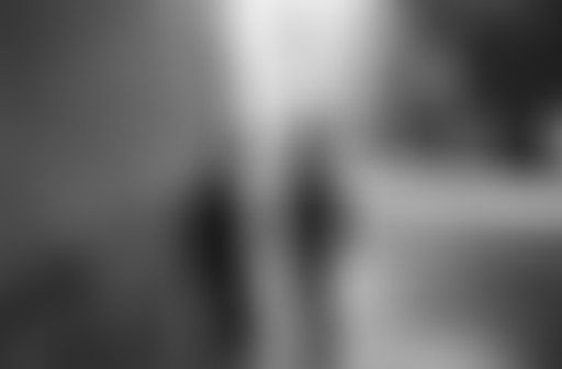 La Bouquinerie : Axel Desgrouas et les Véliplanchi...