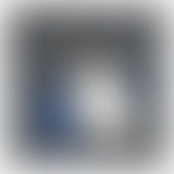 Secrets Livrés #8 : Sylvia Plath et le Choix