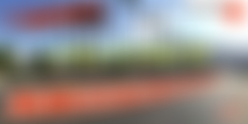 Les Prescriptions Musicales #4