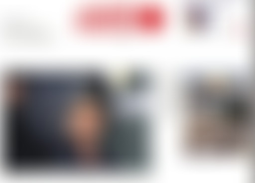 Chablis Hebdo - Ce Chablis n'a pas de titre