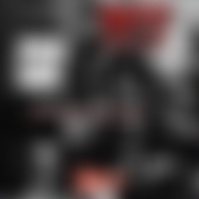 BRTZ Podcast : DaBoii, Armani Ceasar & mega Diggidiggaz episode artwork