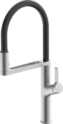 MIT EVIER LAITON GRAPHITE MAT