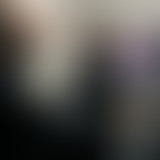 BRTZ Podcast - Summer Mix #1 Lolo & Tibo