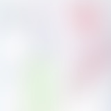 Mercredi ! Mashup Correspondances Sonores