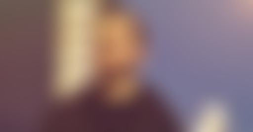 Novorama - itw Mokado