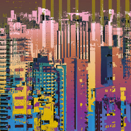 Brian Eno - the real