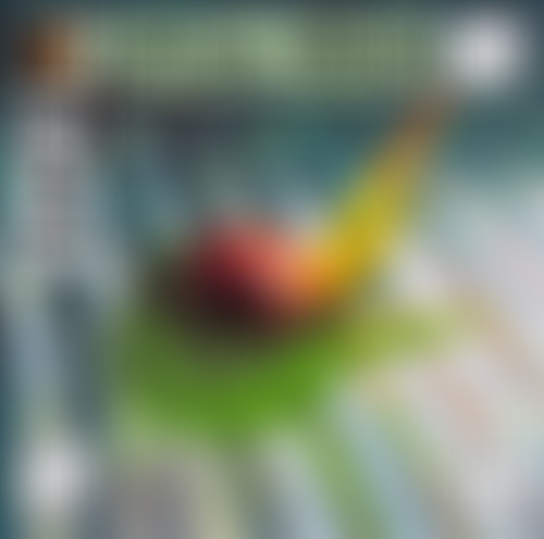 La Ligue Des Albums Incompris / FRONT 242 (Ep.11)