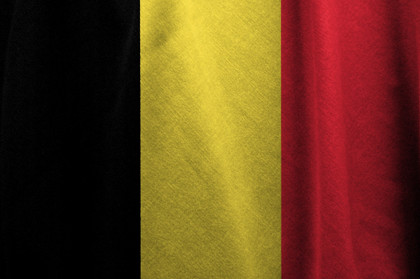 Témoignage : "à Bruxelles, c'est plutôt calme"