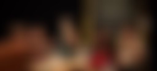 Pièces détachées : Les filles de Simone