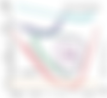 Récréation Sonore: L'oreille invisible