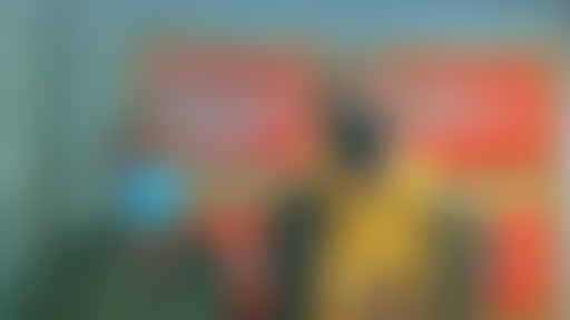 La Matinale de 19h // Restaurants et salles de con...