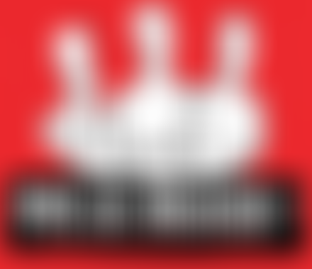 BSN - Pays de malheur # 17