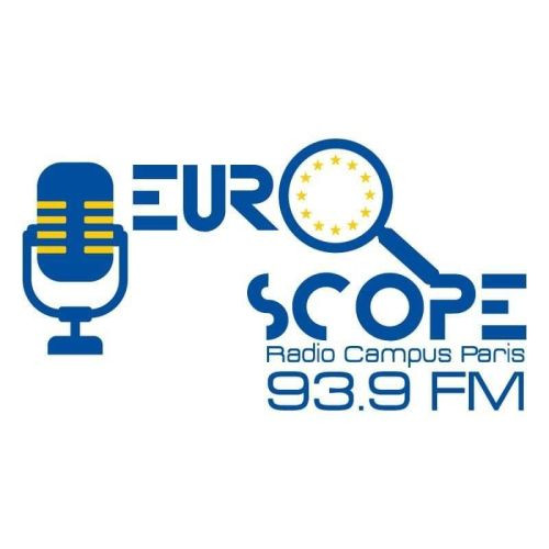 Épisode Euroscope #26 // Féminisme en Europe centrale et o... de l'émission Euroscope