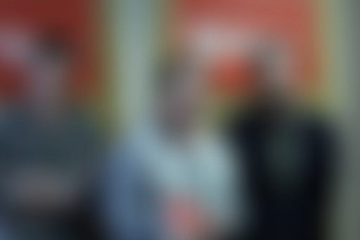 La Matinale - Les nouveaux empires médiatiques & R...