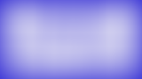 Mythologies : R&B 95-05