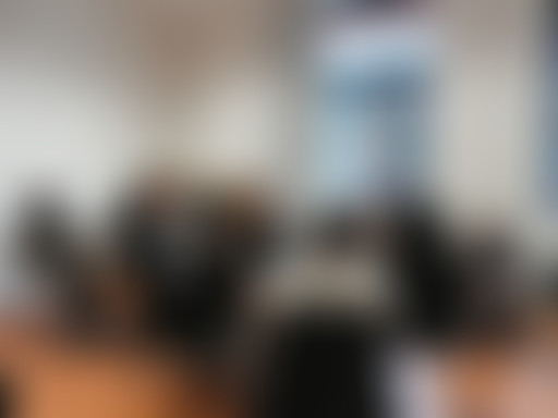 L'oeil à l'écoute : Collège Jean Lurcat, Saint-Den...