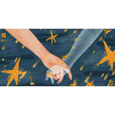 Mercredi ! Libébulle #6 episode artwork