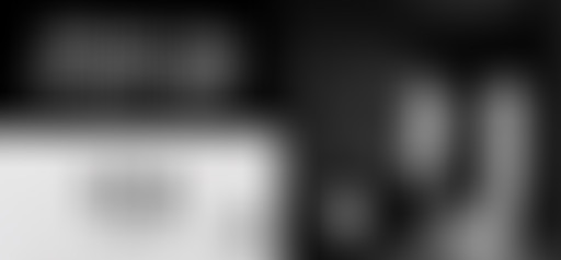 Pardonnez-nous le Dimanche minuit #33 – Gounon 201...