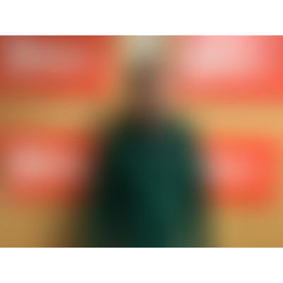 La Matinale - Affaire du siècle & Creart'up // 19.03 episode artwork