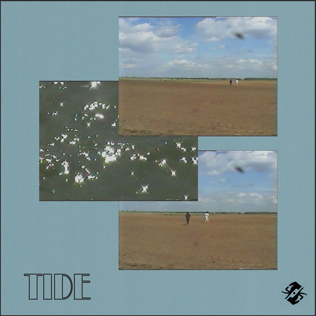 Tide