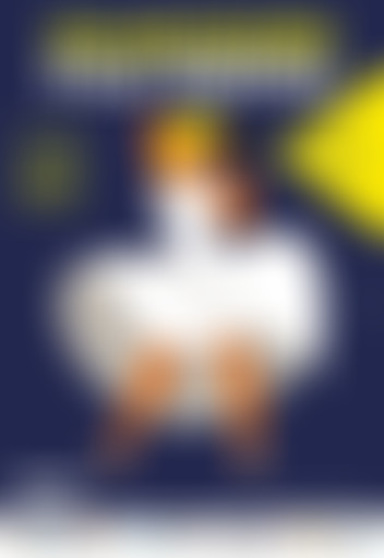 Extérieur nuit // Emission spéciale CEFF