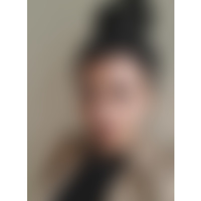 Recherche, travail social et monde tsigane episode artwork