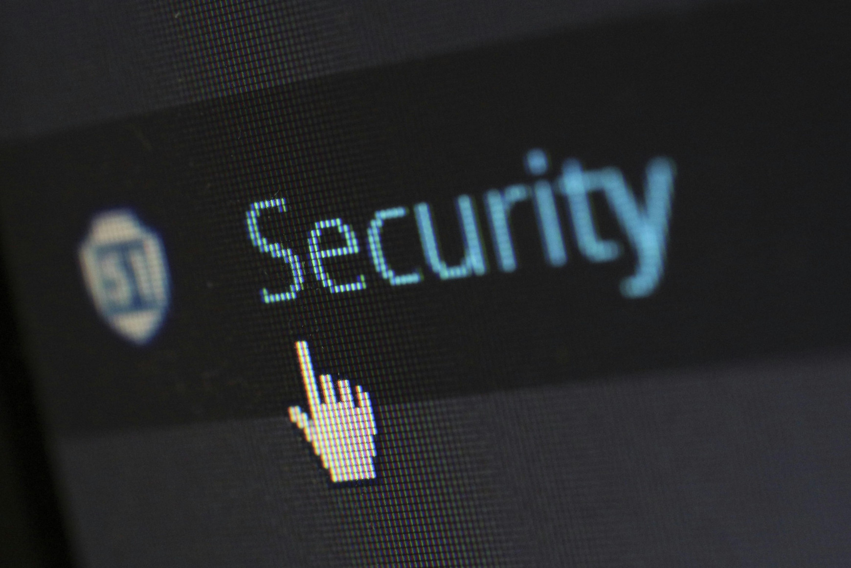 Photo de Pixabay. Rançongiciel, hameçonnage... Sésame sensibilise aux risques en ligne