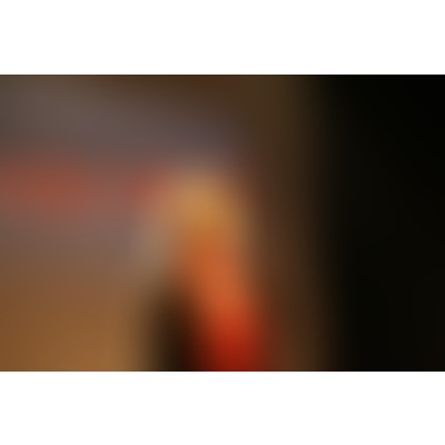 BROUILLAGE JOUR 4 : Spectacles DIVERSIONS + BOUSSOLE + COMME SI ON POUVAIT S'EN ALLER ICI + INSOLITE episode artwork