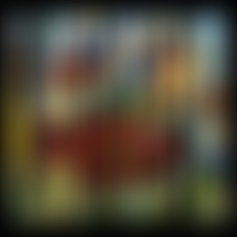 FC Avengers #1... Kool DJ KESTA Exclusive Mix