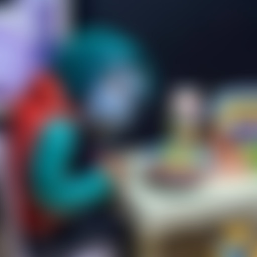 Spéciale MF DOOM / Ugly Mac Beer MIX