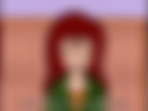 Chablis hebdo : On a procrastiné le titre