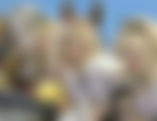 Yummy : Indie pop excitée et classiques