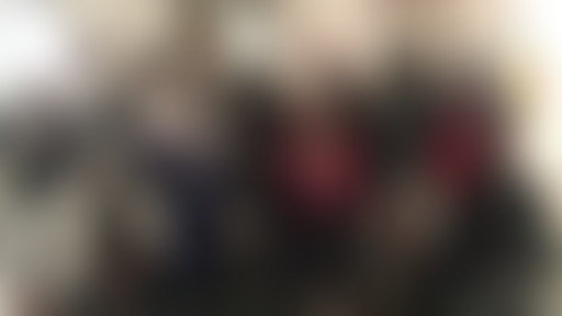 VRF Show #10 avec XV