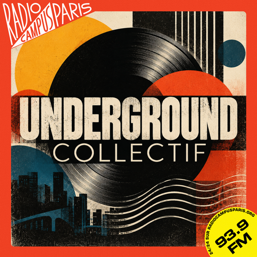 Underground Collectif