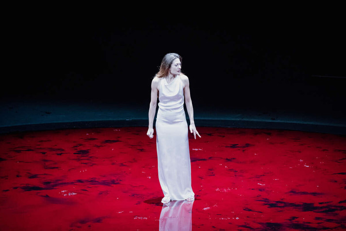 Épisode Pièces détachées : En liberté et en détention de l'émission Pièces détachées