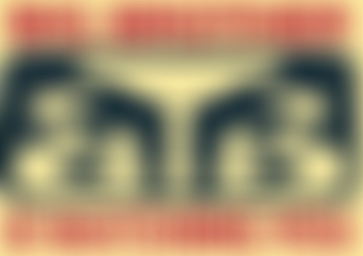 Répéter Tel Quel 1 | La société de surveillance