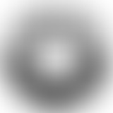 Yummy // Flûte psychédélique & Thokei Tapes