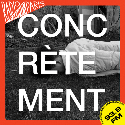 Épisode Concrètement : Est-ce que la post-ironie va nous t... de l'émission Concrètement