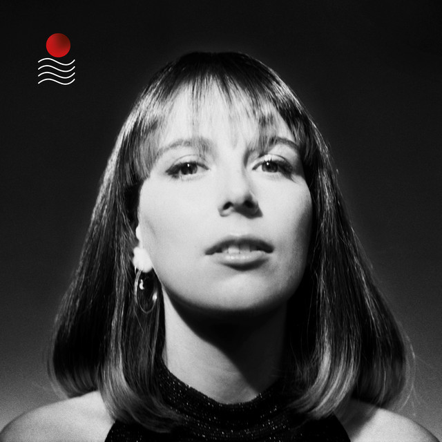 La plage silencieuse