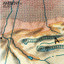 Brian Eno • Unfamiliar Wind (Leeks Hills) - Remastered 2004