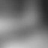 Ether et Crac! : GTOK? GTKO!